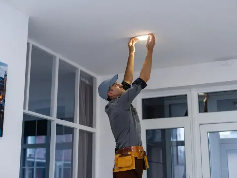 Relamping LED - Moderniser son éclairage sans se tromper