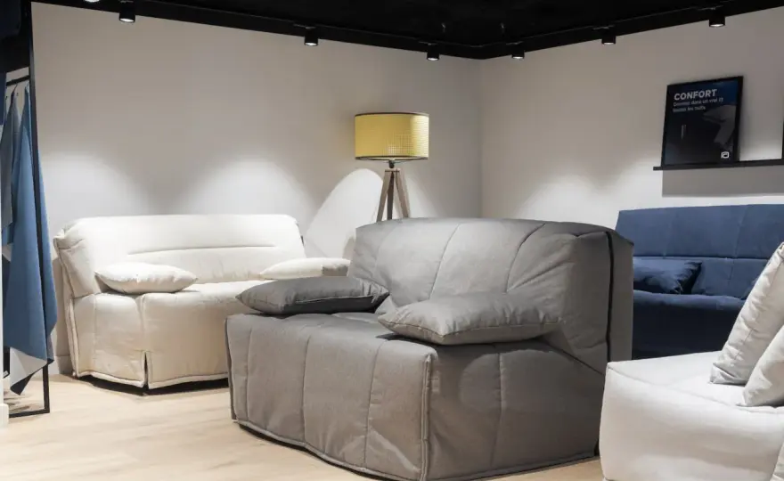 Où placer un BZ dans une chambre - Le guide ultime