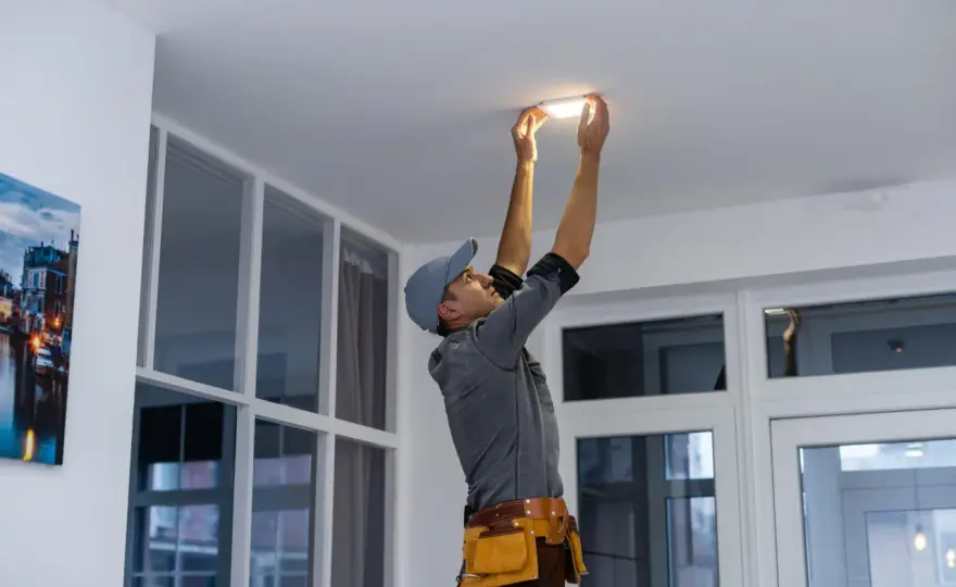 Relamping LED - Moderniser son éclairage sans se tromper