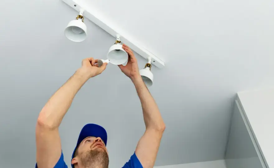 Spots LED - Série ou parallèle? Le guide complet