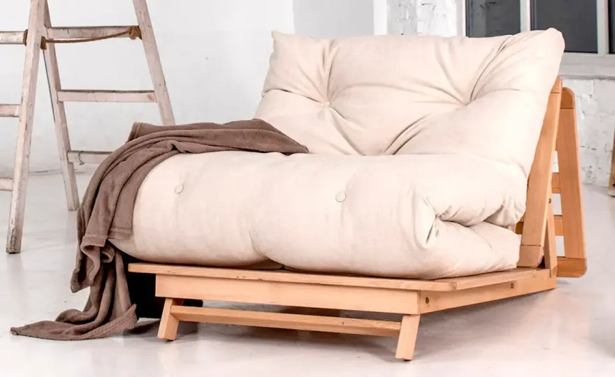 Canapé inconfortable ? Rendez-le parfait en 5 étapes !