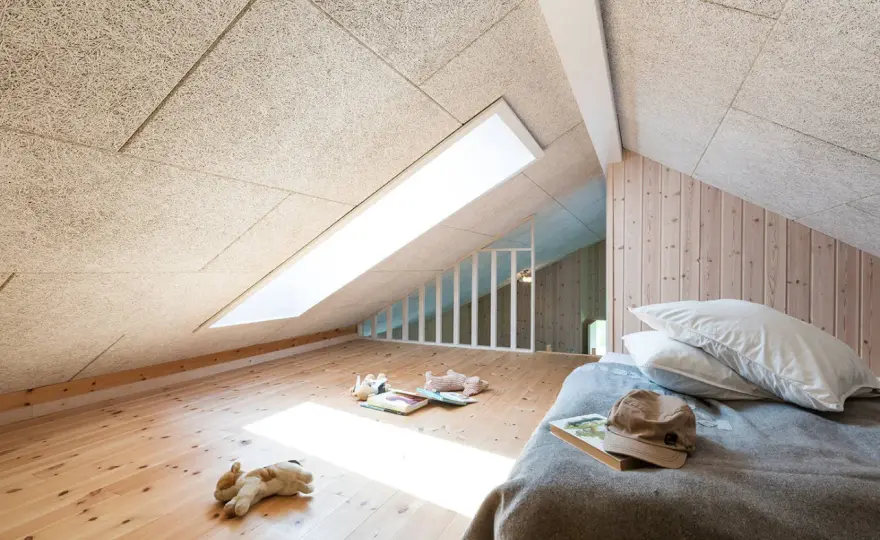 Isolation phonique en rénovation - Le guide complet