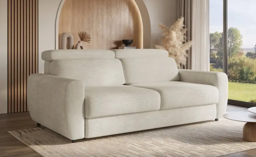 Banquette BZ - Le guide complet pour bien choisir son convertible