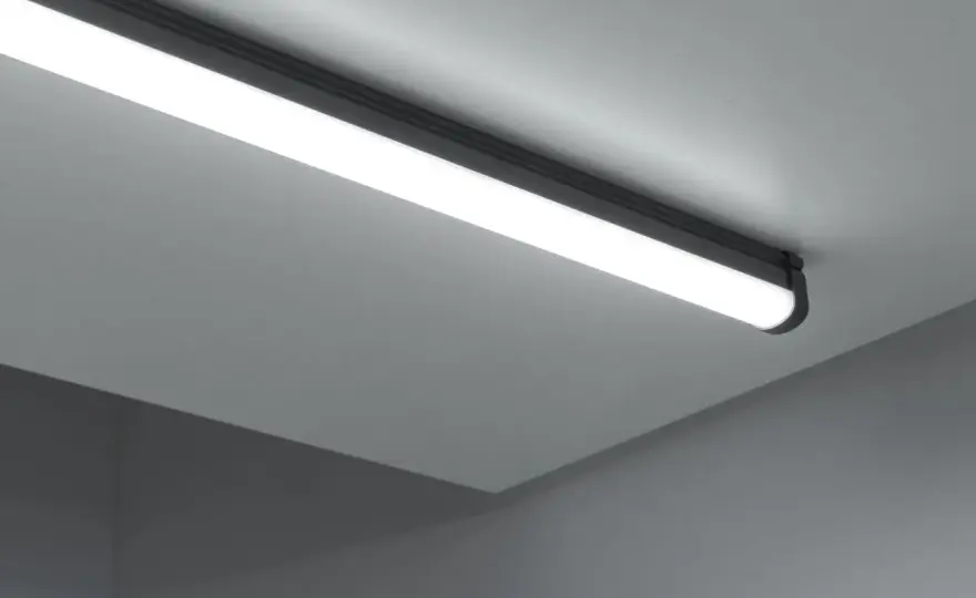 LED ou halogène - Le guide pour un éclairage parfait chez vous