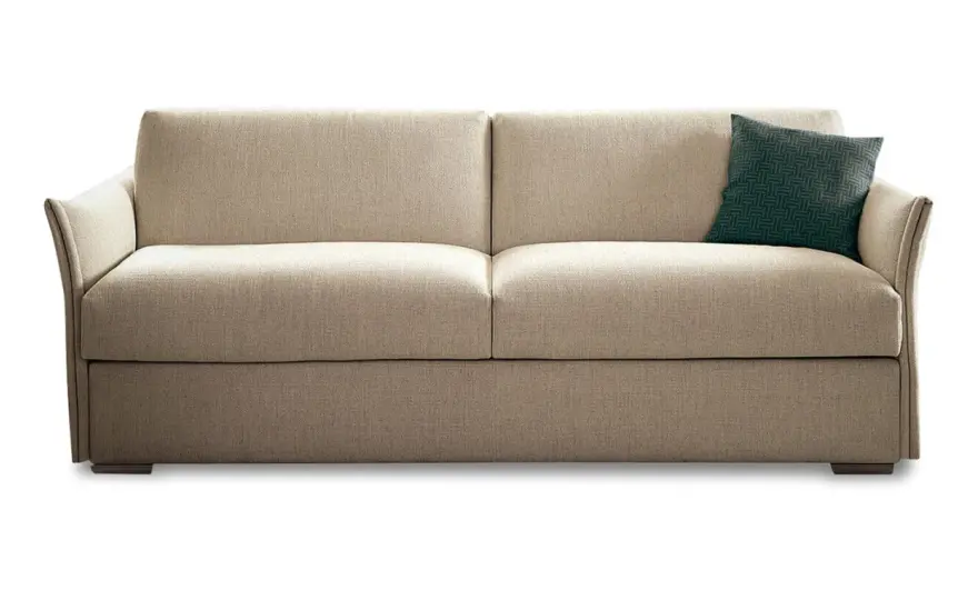 La Maison Convertible - Faut-il craquer ? Avis & Guide d'achat