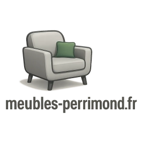 meubles-perrimond.fr